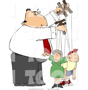 cartoon-puppeteer-businessman-person-controlling-the-people-in-his-life-concept-clipart-by-dennis-cox-823
